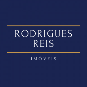 Rodrigues Reis Im�veis